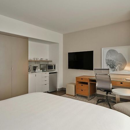 Hotel Element Basalt - Aspen Esterno foto