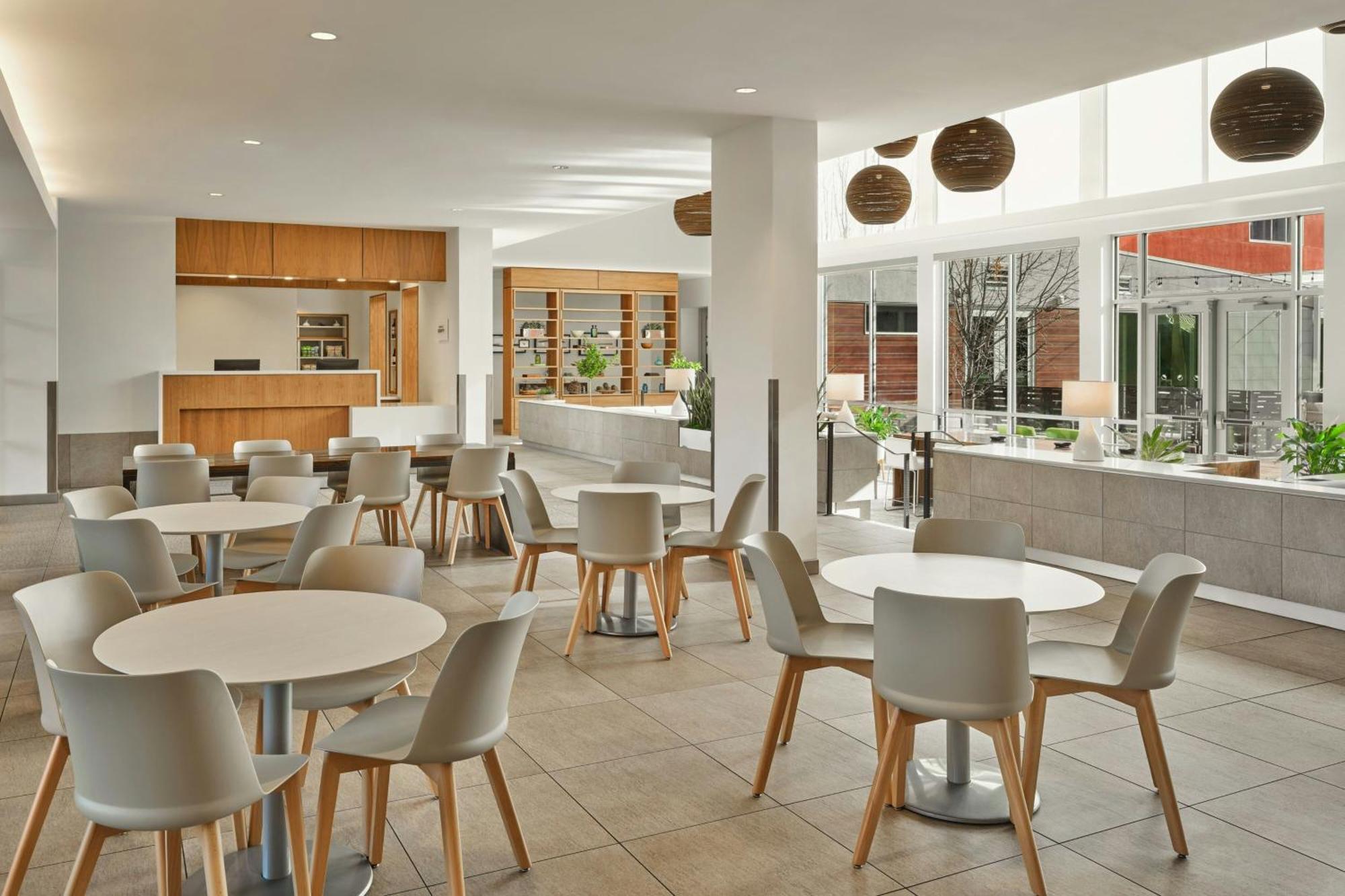 Hotel Element Basalt - Aspen Esterno foto