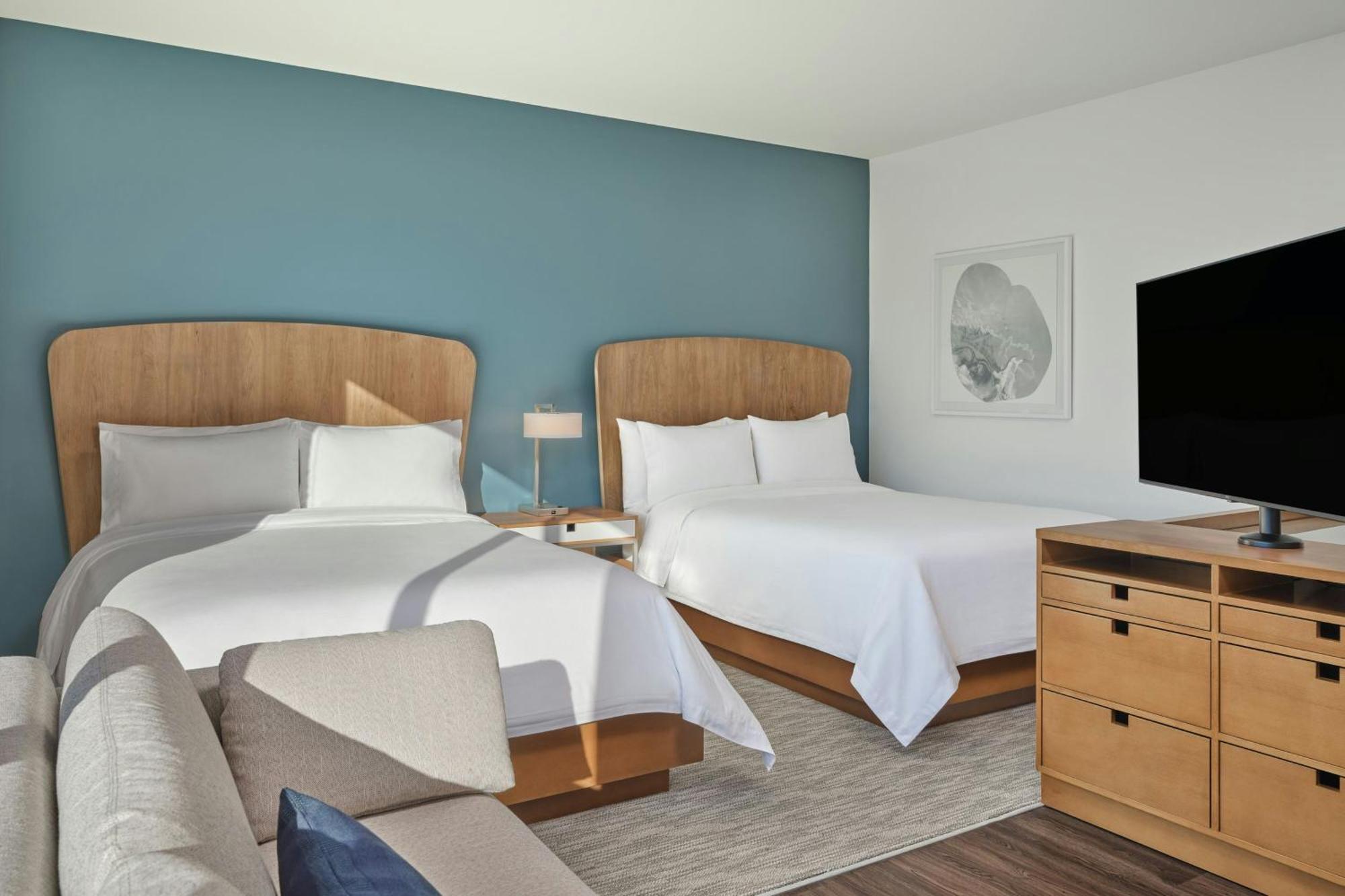 Hotel Element Basalt - Aspen Esterno foto